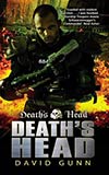 Death's Head