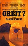 Orbit 7