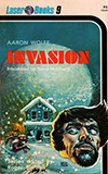 Invasion