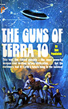 The Guns of Terra 10