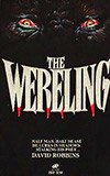 The Wereling