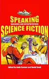 Speaking Science Fiction