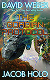 The Gordian Protocol