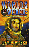 Worlds of Weber