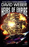 Heirs of Empire