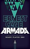 Armada:  A Novel