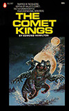 The Comet Kings