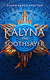 Kalyna The Soothsayer