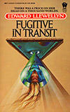 Fugitive in Transit