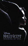 Maleficent