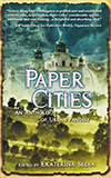 Paper Cities