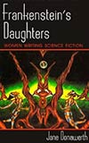 Frankenstein's Daughters