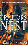 Traitors' Nest: A Novel
