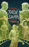 Jade Shards