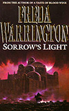 Sorrow's Light