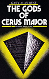 The Gods of Cerus Major
