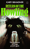 Return of the Howling