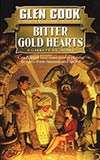 Bitter Gold Hearts
