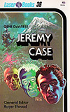 Jeremy Case