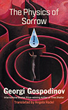The Physics of Sorrow