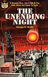 The Unending Night