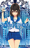 Strike the Blood, Vol. 4