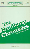 The Bradbury Chronicles