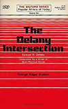 The Delany Intersection