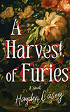 A harvest of Furies