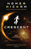 Crescent