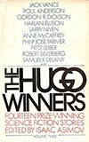 The Hugo Winners, Volume 2:  (1963-70)