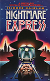 Nightmare Express