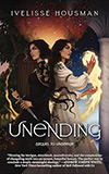 Unending