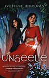 Unseelie