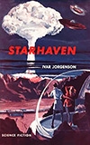 Starhaven