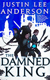 The Damned King