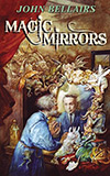 Magic Mirrors