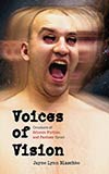 Voices of Vision