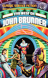 The Best of John Brunner