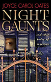 Night-Gaunts and Other Tales of Suspense 