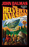 The Helverti Invasion