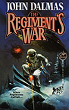 The Regiment's War