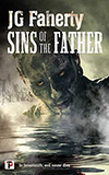 Sins of the Father