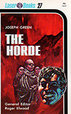 The Horde