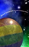 Queer Universes:  Sexualities in Science Fiction