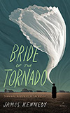 Bride of the Tornado