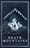 The Death of Mountains