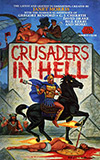 Crusaders in Hell