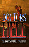 Doctors in Hell