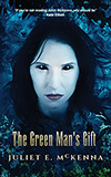 The Green Man's Gift